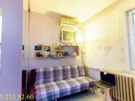 Prodaja, jednosoban stan, 30m², Tašmajdan, Palilula Sve Podlokacije - image 2