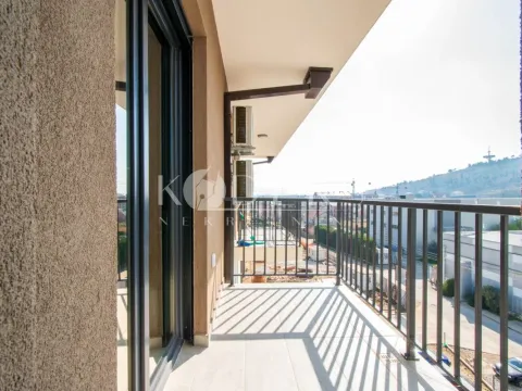 Izdavanje, jednosoban stan, 39m², Zabjelo, Podgorica - image 10