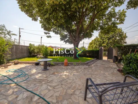 Izdavanje, poslovni prostor, 150m², Dajbabe, Podgorica - image 8