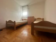 Prodaja, dvosoban stan, 77m², Stari Aerodrom, Podgorica - image 7