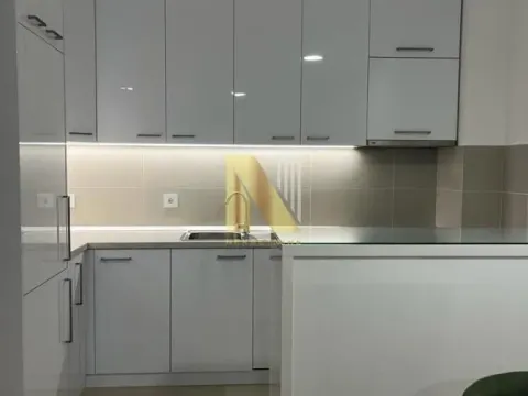 Prodaja, dvosoban stan, 56m², Novi Beograd Sve Podlokacije, Beograd - image 6