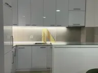 Prodaja, dvosoban stan, 56m², Novi Beograd Sve Podlokacije, Beograd - image 6