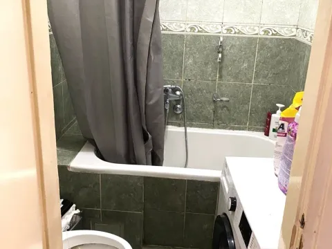 Rent, apartment, 52m², Preko Morače, Podgorica - image 8