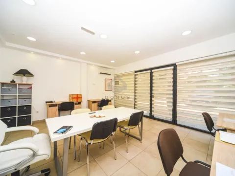 Rent, office space, 48m², Centar, Podgorica - image 3