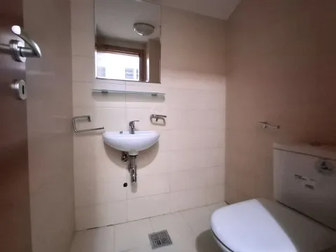 Rent, apartment, 98m², Drac, Podgorica - image 13