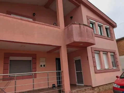 Izdavanje, kuća, 94m², Bar, Crna Gora