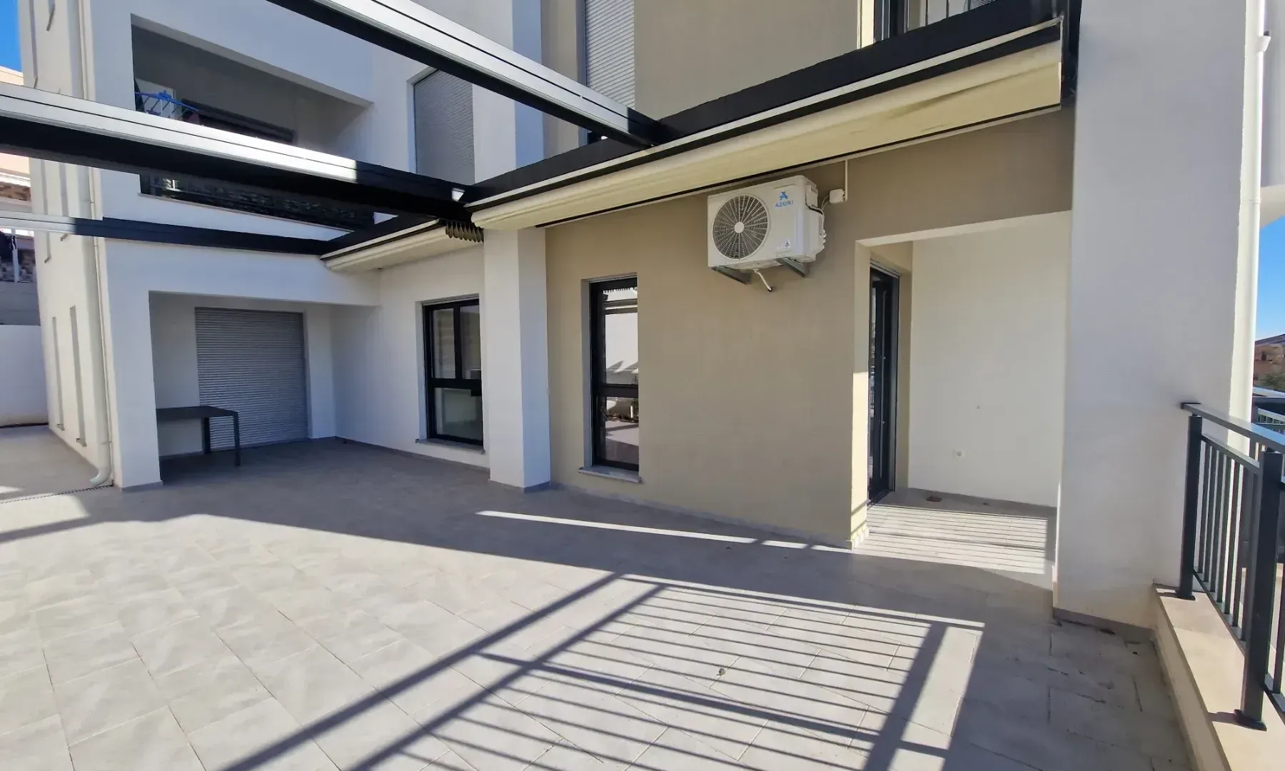 Prodaja, stan, 192m², Tivat, Crna Gora