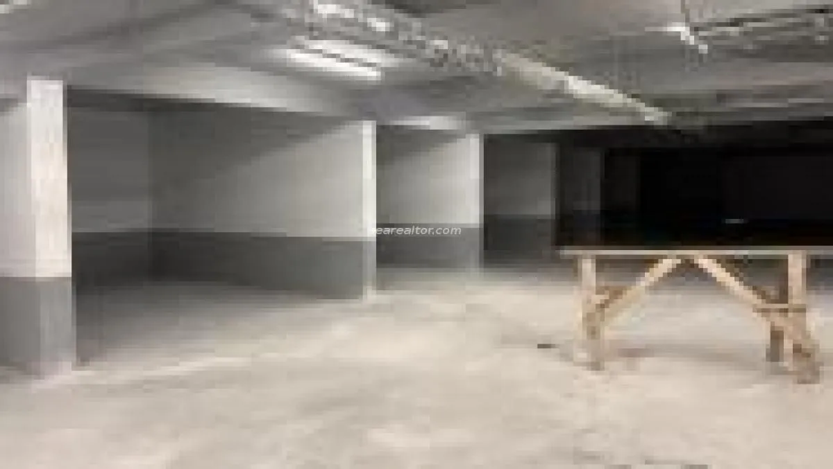 Prodaja, dvosoban stan, 72m², Tivat, Crna Gora