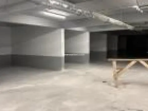 Prodaja, dvosoban stan, 72m², Tivat, Crna Gora - image 10