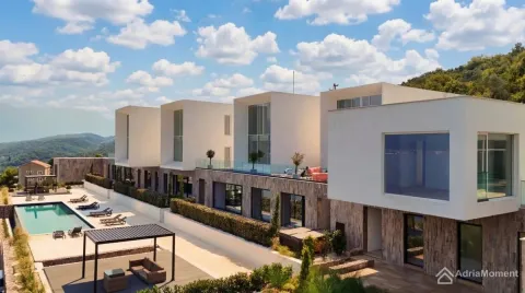 Prodaja, dvosoban stan, 119m², Krašići, Tivat - image 12
