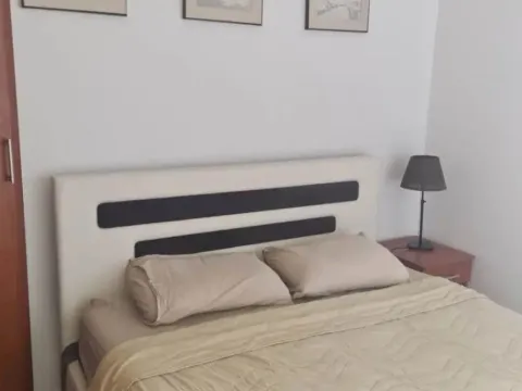 Izdavanje, jednosoban stan, 45m², Gintaš, Podgorica - image 6