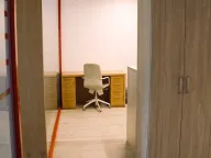 Izdavanje, poslovni prostor, 93m², City Kvart, Podgorica - image 6