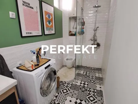 Prodaja, dvosoban stan, 65m², Zvezdara Sve Podlokacije, Beograd - image 10