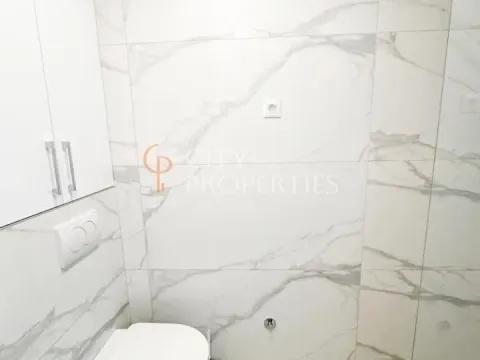 Izdavanje, stan, 45m², Stari Aerodrom, Podgorica - image 3
