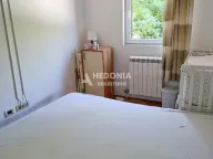 Prodaja, dvosoban stan, 50m², Mirijevo 1, Mirijevo Sve Podlokacije - image 9