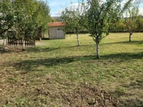 Prodaja, plac, 2743m², Sopot, Beograd - image 6