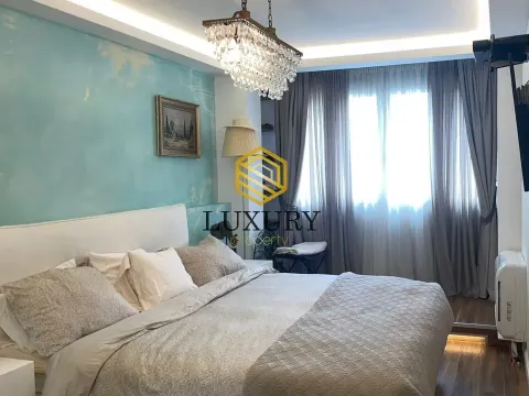 Prodaja, trosoban stan, 122m², Centar, Podgorica - image 6