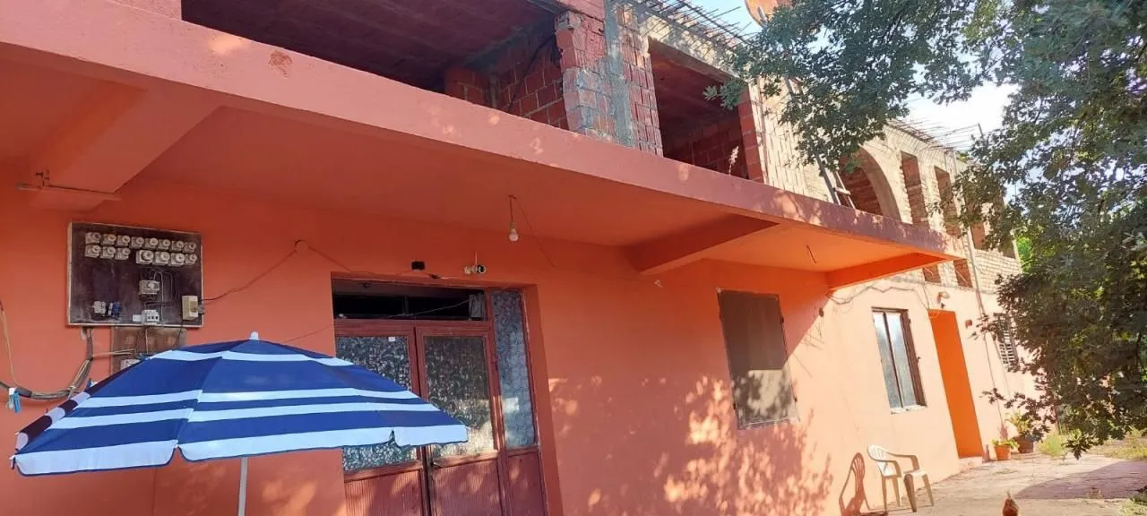 Prodaja, kuća, 500m², Bar, Crna Gora