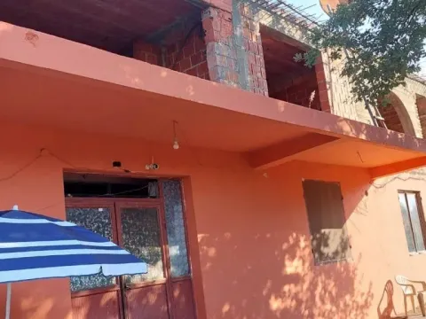 Sale, house, 500m², Bar, Crna Gora - image 9