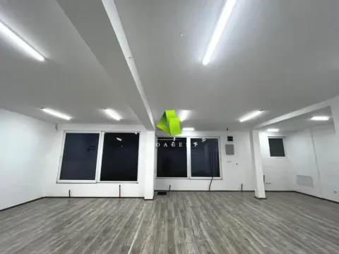Izdavanje, poslovni prostor, 90m², Medijana, Niš - image 2