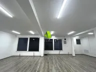 Izdavanje, poslovni prostor, 90m², Medijana, Niš - image 2