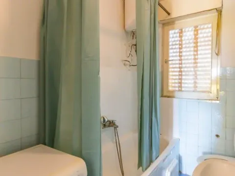 Prodaja, kuća, 200m², Seljanovo, Tivat - image 3