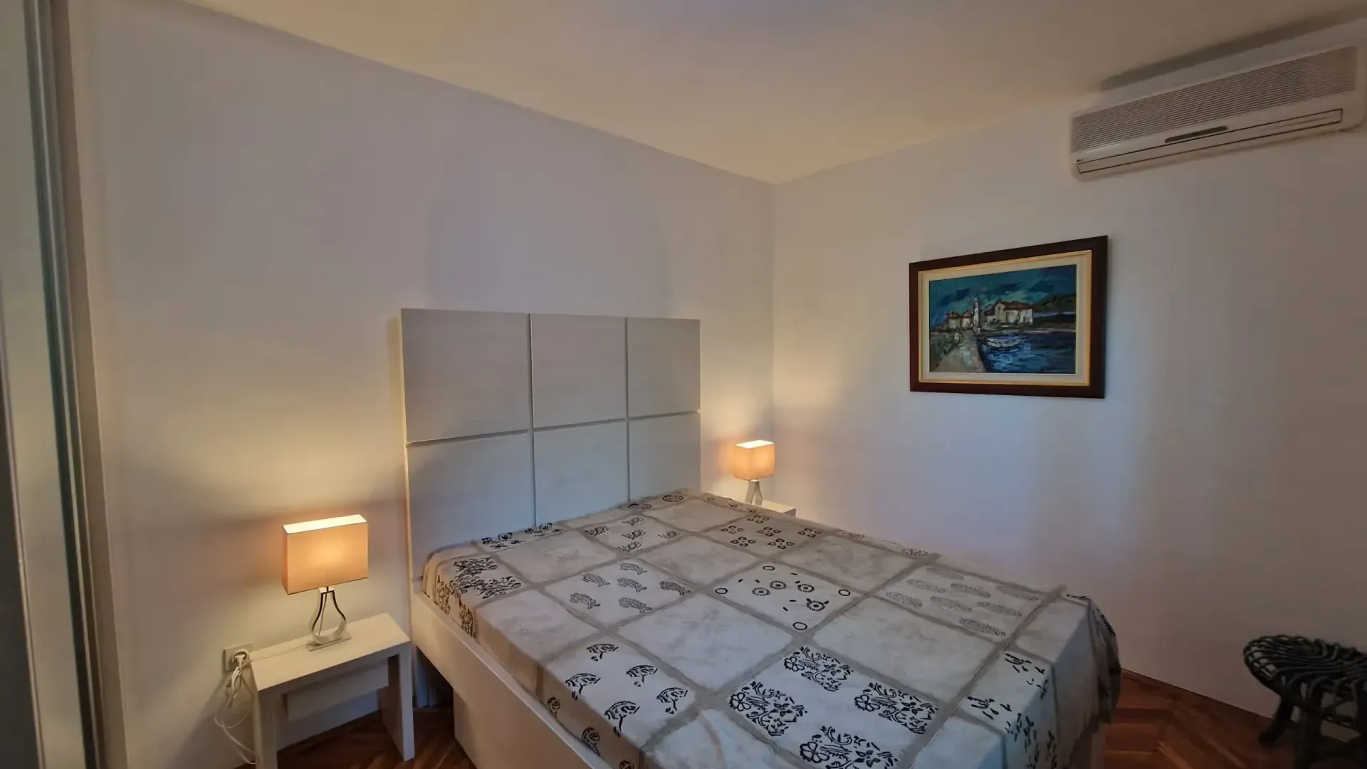 Sale, house, 245m², Tivat, Crna Gora