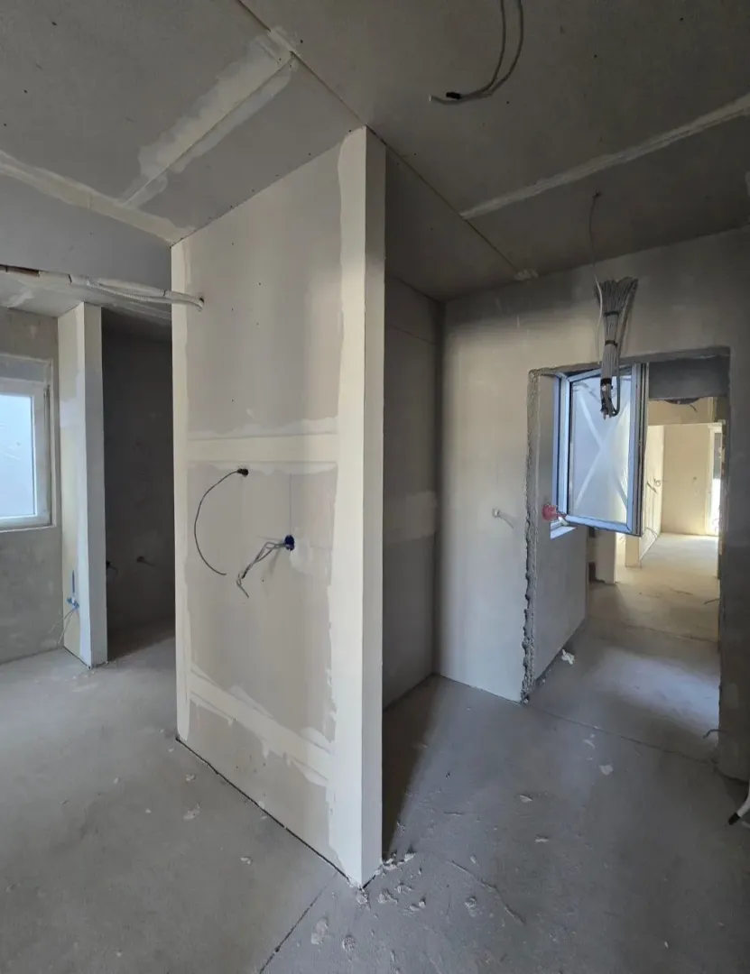 Sale, office space, 47m², Zabjelo, Podgorica