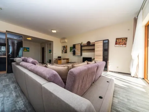 Prodaja, jednosoban stan, 91m², Bečići, Budva - image 5