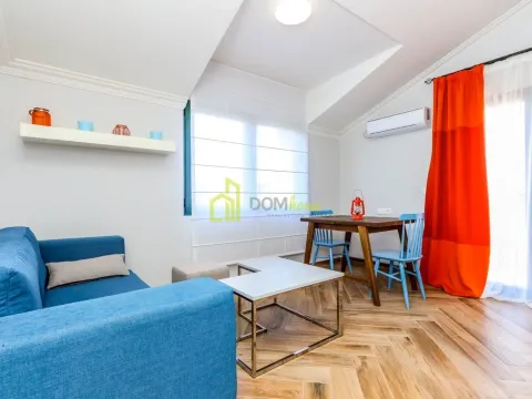 Rent, house, 269m², Bar, Crna Gora - image 10