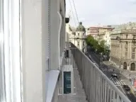 Izdavanje, jednosoban stan, 45m², Stari Grad, Beograd - image 13