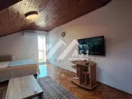 Izdavanje, jednosoban stan, 40m², Novi Sad Sve Podlokacije, Novi Sad - image 4