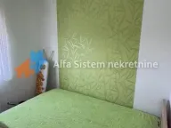 Izdavanje, trosoban stan, 54m², Farmaceutski Fakultet, Voždovac Sve Podlokacije - image 12