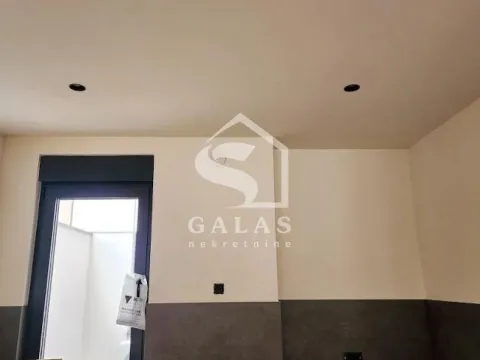 Sale, four bedroom apartment, 97m², Lekino Brdo, Voždovac Sve Podlokacije - image 8