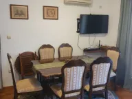Izdavanje, jednosoban stan, 45m², Gospoština, Budva - image 8