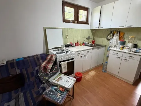 Sale, house, 75m², Padinska Skela, Palilula Sve Podlokacije - image 5
