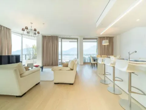 Prodaja, dvosoban stan, 146m², Dukley Gardens, Budva - image 10