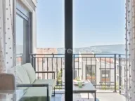 Prodaja, dvosoban stan, 62m², Kava, Tivat - image 10