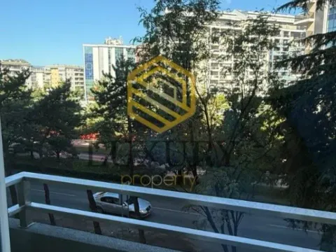 Izdavanje, jednosoban stan, 43m², Central Point, Podgorica - image 6