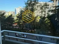 Izdavanje, jednosoban stan, 43m², Central Point, Podgorica - image 6