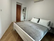 Izdavanje, jednosoban stan, 53m², Centar, Podgorica - image 12