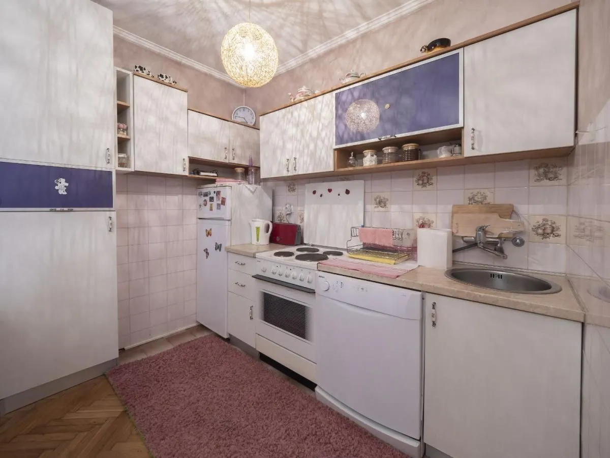 Sale, house, 42m², Budva, Crna Gora