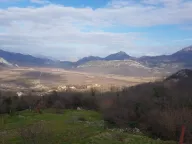 Prodaja, plac, 50000m², Crmnica, Bar - image 3