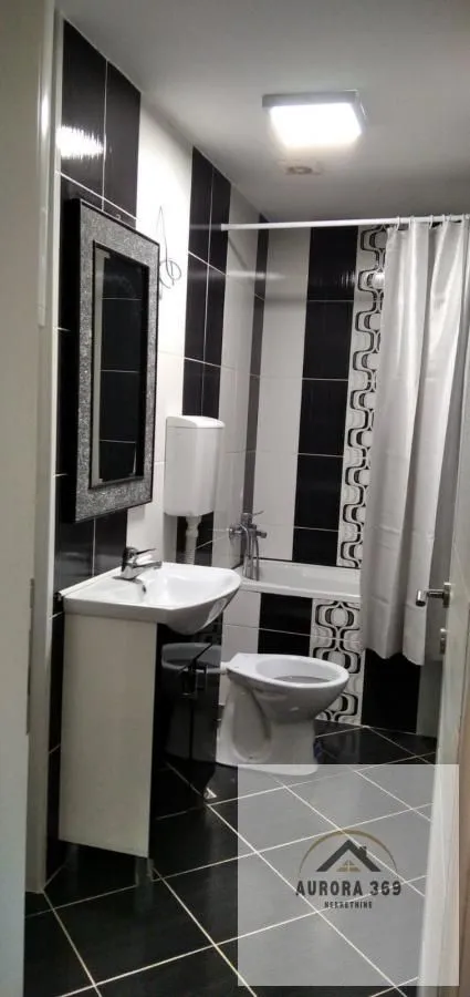 Prodaja, kuća, 128m², Klisa, Novi Sad Sve Podlokacije