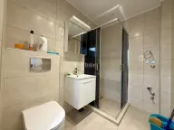 Sale, four bedroom apartment, 83m², Čair, Niš - image 16