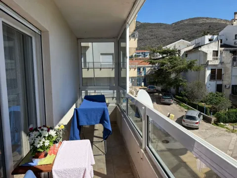 Sale, three bedroom apartment, 69m², Bečići, Budva - image 7
