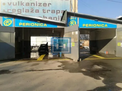 Sale, office space, 230m², Centar, Jagodina - image 3