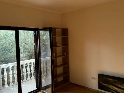 Prodaja, stan, 51m², Budva, Crna Gora - image 7
