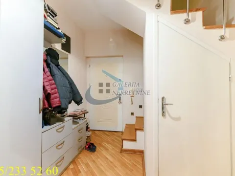 Prodaja, četvorosoban stan, 95m², Brace Jerković, Voždovac Sve Podlokacije - image 18