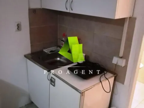 Rent, apartment, 25m², Medijana, Niš - image 5